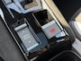 Alfa Romeo Junior 1.2 Turbo Hybrid Ibrida Sport Speciale