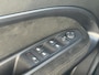 Alfa Romeo Junior 1.2 Turbo Hybrid Ibrida Sport Speciale