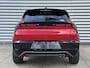 Alfa Romeo Junior 1.2 Turbo Hybrid Ibrida Sport Speciale