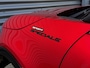 Alfa Romeo Junior 1.2 Turbo Hybrid Ibrida Sport Speciale