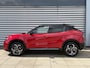 Alfa Romeo Junior 1.2 Turbo Hybrid Ibrida Sport Speciale