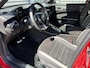 Alfa Romeo Junior 1.2 Turbo Hybrid Ibrida Sport Speciale
