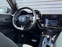 Alfa Romeo Junior 1.2 Turbo Hybrid Ibrida Sport Speciale