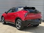 Alfa Romeo Junior 1.2 Turbo Hybrid Ibrida Sport Speciale