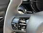 Alfa Romeo Junior 1.2 Turbo Hybrid Ibrida Sport Speciale