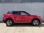 Alfa Romeo Junior 1.2 Turbo Hybrid Ibrida Sport Speciale