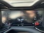 Alfa Romeo Junior 1.2 Turbo Hybrid Ibrida Sport Speciale