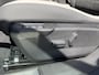Alfa Romeo Junior 1.2 Turbo Hybrid Ibrida Sport Speciale