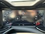 Alfa Romeo Junior 1.2 Turbo Hybrid Ibrida Sport Speciale