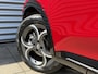 Alfa Romeo Junior 1.2 Turbo Hybrid Ibrida Sport Speciale