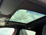 Alfa Romeo Junior 1.2 Turbo Hybrid Ibrida Sport Speciale