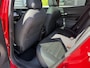 Alfa Romeo Junior 1.2 Turbo Hybrid Ibrida Sport Speciale