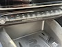 Alfa Romeo Junior 1.2 Turbo Hybrid Ibrida Sport Speciale
