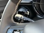 Alfa Romeo Junior 1.2 Turbo Hybrid Ibrida Sport Speciale