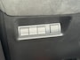 Alfa Romeo Junior 1.2 Turbo Hybrid Ibrida Sport Speciale
