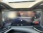 Alfa Romeo Junior 1.2 Turbo Hybrid Ibrida Sport Speciale