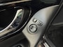 Nissan Qashqai 1.2 Connect Edition*360Camera*PanoDak*Cruise*Climat-Airco*NEW-APK*NAP
