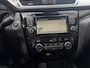 Nissan Qashqai 1.2 Connect Edition*360Camera*PanoDak*Cruise*Climat-Airco*NEW-APK*NAP