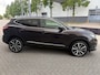 Nissan Qashqai 1.2 Connect Edition*360Camera*PanoDak*Cruise*Climat-Airco*NEW-APK*NAP