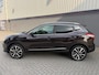 Nissan Qashqai 1.2 Connect Edition*360Camera*PanoDak*Cruise*Climat-Airco*NEW-APK*NAP