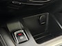 Nissan Qashqai 1.2 Connect Edition*360Camera*PanoDak*Cruise*Climat-Airco*NEW-APK*NAP