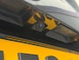 Nissan Qashqai 1.2 Connect Edition*360Camera*PanoDak*Cruise*Climat-Airco*NEW-APK*NAP