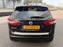 Nissan Qashqai 1.2 Connect Edition*360Camera*PanoDak*Cruise*Climat-Airco*NEW-APK*NAP