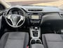 Nissan Qashqai 1.2 Connect Edition*360Camera*PanoDak*Cruise*Climat-Airco*NEW-APK*NAP