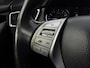 Nissan Qashqai 1.2 Connect Edition*360Camera*PanoDak*Cruise*Climat-Airco*NEW-APK*NAP