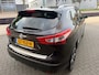 Nissan Qashqai 1.2 Connect Edition*360Camera*PanoDak*Cruise*Climat-Airco*NEW-APK*NAP