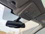 Nissan Qashqai 1.2 Connect Edition*360Camera*PanoDak*Cruise*Climat-Airco*NEW-APK*NAP