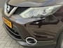 Nissan Qashqai 1.2 Connect Edition*360Camera*PanoDak*Cruise*Climat-Airco*NEW-APK*NAP
