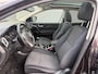 Nissan Qashqai 1.2 Connect Edition*360Camera*PanoDak*Cruise*Climat-Airco*NEW-APK*NAP