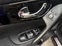 Nissan Qashqai 1.2 Connect Edition*360Camera*PanoDak*Cruise*Climat-Airco*NEW-APK*NAP