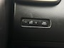 Nissan Qashqai 1.2 Connect Edition*360Camera*PanoDak*Cruise*Climat-Airco*NEW-APK*NAP