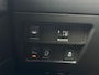 Nissan Qashqai 1.2 Connect Edition*360Camera*PanoDak*Cruise*Climat-Airco*NEW-APK*NAP