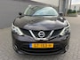 Nissan Qashqai 1.2 Connect Edition*360Camera*PanoDak*Cruise*Climat-Airco*NEW-APK*NAP