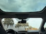 Nissan Qashqai 1.2 Connect Edition*360Camera*PanoDak*Cruise*Climat-Airco*NEW-APK*NAP