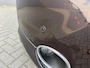 Nissan Qashqai 1.2 Connect Edition*360Camera*PanoDak*Cruise*Climat-Airco*NEW-APK*NAP