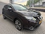 Nissan Qashqai 1.2 Connect Edition*360Camera*PanoDak*Cruise*Climat-Airco*NEW-APK*NAP