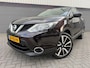 Nissan Qashqai 1.2 Connect Edition*360Camera*PanoDak*Cruise*Climat-Airco*NEW-APK*NAP