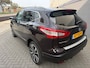 Nissan Qashqai 1.2 Connect Edition*360Camera*PanoDak*Cruise*Climat-Airco*NEW-APK*NAP