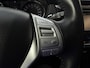Nissan Qashqai 1.2 Connect Edition*360Camera*PanoDak*Cruise*Climat-Airco*NEW-APK*NAP