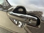 Nissan Qashqai 1.2 Connect Edition*360Camera*PanoDak*Cruise*Climat-Airco*NEW-APK*NAP