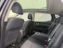 Nissan Qashqai 1.2 Connect Edition*360Camera*PanoDak*Cruise*Climat-Airco*NEW-APK*NAP