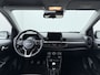 Kia Picanto 1.0 GDi DynamicPlusLine - Prijs incl. inruilpremie - Navigatie - LED - Airco - Cruise Control - Fabrieksgarantie tot 08-2033