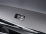 Kia Picanto 1.0 GDi DynamicPlusLine - Prijs incl. inruilpremie - Navigatie - LED - Airco - Cruise Control - Fabrieksgarantie tot 08-2033