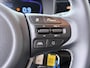 Kia Picanto 1.0 GDi DynamicPlusLine - Prijs incl. inruilpremie - Navigatie - LED - Airco - Cruise Control - Fabrieksgarantie tot 08-2033
