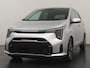 Kia Picanto 1.0 GDi DynamicPlusLine - Prijs incl. inruilpremie - Navigatie - LED - Airco - Cruise Control - Fabrieksgarantie tot 08-2033