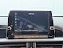 Kia Picanto 1.0 GDi DynamicPlusLine - Prijs incl. inruilpremie - Navigatie - LED - Airco - Cruise Control - Fabrieksgarantie tot 08-2033
